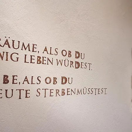 Falken Kirchzarten